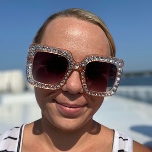 Meet your Posher, Meghan